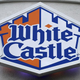 Illustration for article titled The robots have come for White Castle